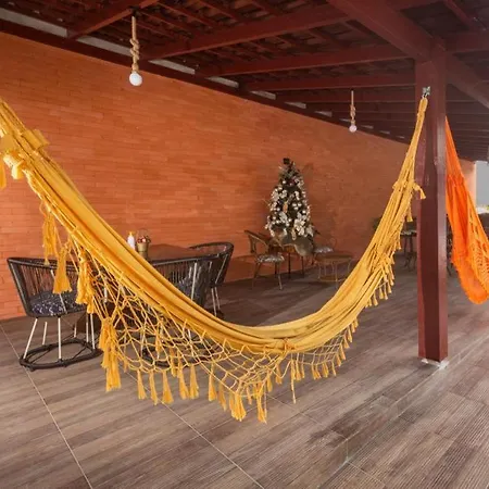Pousada Morada Da Praia - Balneario Camboriu Exterior photo