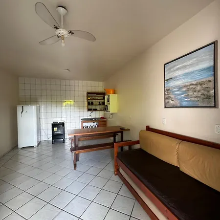 Pousada Morada Da Praia - Balneario Camboriu Exterior photo