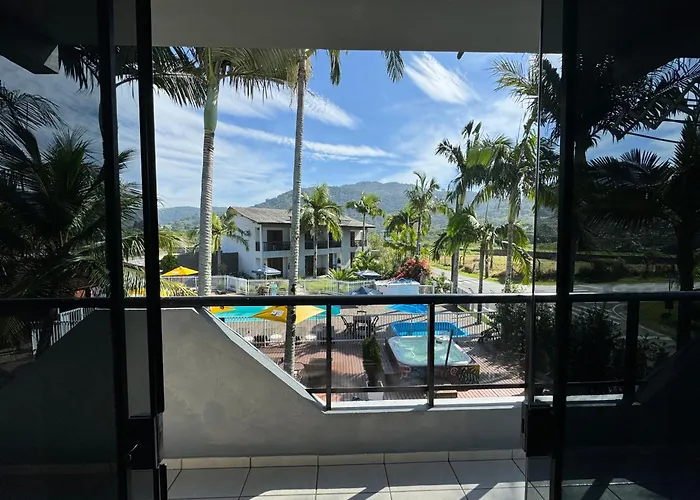 Pousada Morada Da Praia - Balneario Camboriu